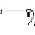 MineCtrl RMT Linear Actuator Model R8123 R812301156333 Power Recliner Lift Chairs Motor Replacement Parts