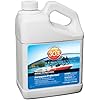 303-30302-UV-Protectant-Spray-for-Vinyl-Plastic-Rubber-Fiberglass-Leather-More