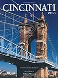 Cincinnati, Ohio: A Photographic Portrait