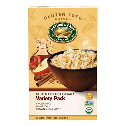 low price useful gift items on amazon related to Grocery & Gourmet Food buy products from amazon that are Oatmeal, under $25