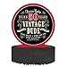 Creative Converting Vintage Dude 50th Birthday Centerpiece with Honeycomb Base (3-Pack)