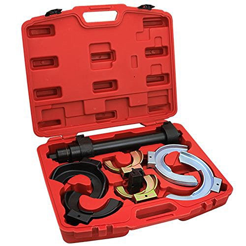 1 MILLION+PARTS+Universal+Interchangable+Compressor