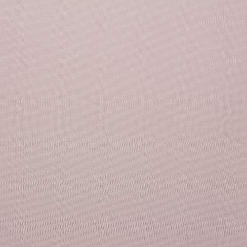 1 Exclusive+Home+Outdoor+Grommet+Curtain