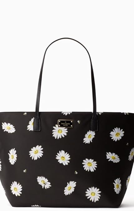 kate spade margareta tote
