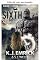 Livro O SEXTO dia (Um mistério de Sidney Stone - detetive particular (paranormal) Livro 6)