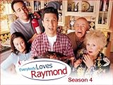 Everybody Loves Raymond Season 4