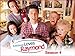 Everybody Loves Raymond Season 4