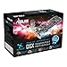 ASUS Xonar DGX PCI-E GX2.5 Audio Engine Sound Cards