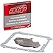 ATP B-39 Automatic Transmission Filter Kit