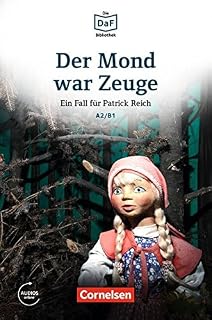 Liebe bis in den tod ein toter im wald