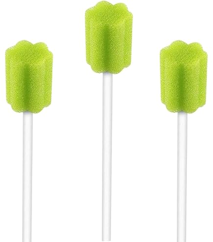 Cuscino Per Palmo NYOrtho Con Fascia Elastica: Antimicrobico, Assorbe Sudore, Lavabile - 4
