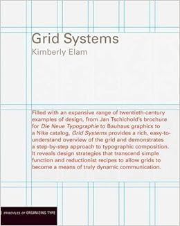 grid system 2004 kimberly elam pdf free download