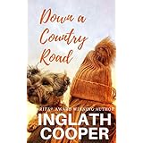 Down a Country Road