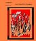 Livro Cangalha