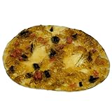 Rubber Fake Vomit Joke Gag Prank Throw Up Barf