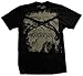The Purpose of the Constitution T-shirt by Ranger Up, XL