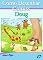 Livro Como Desenhar Comics: Doug (Livros Infantis Livro 17)