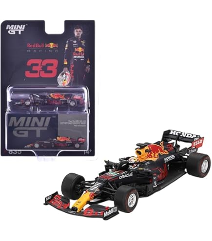 イッツァページ REDBULL $_57.JPG?set_id=8800005007