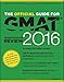 The Official Guide for Gmat Quantitative Review 2016 with Online Question Bank and Exclusive Video + Website