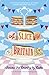A Slice of Britain by 