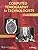 Computed Tomography for Technologists: A Comprehensive Text