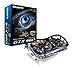 GIGABYTE GeForce GTX 560 1GB GDDR5 PCI Express 2.0 2x DVI-I / mini-HDMI SLI Ready Graphics Card, GV-N56GOC-1GI