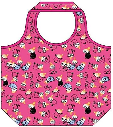 シュパット ムーミン