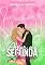 Livro Amor Na Segunda Tomada