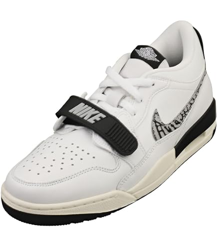 Amazon.com | NIKE Air Jordan Legacy 312 Low Men's Shoes (CD7069