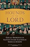 Hounds of the Lord