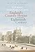 Touring and Publicizing England's Country Houses in the Long Eighteenth Century