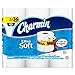 Charmin Ultra Soft Toilet Paper, Bath Tissue, Mega Roll, 9 Count of 308 2-Ply Sheets Per Roll