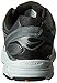 Saucony Men's Cohesion TR9 Trail Running Shoe