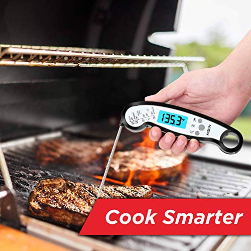 3 Kizen+Instant+Read+Meat+Thermometer