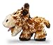 Stuffies - Baby Sky the Giraffe
