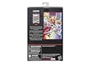 Marvel Comics 80th Anniversary Legends Series 6