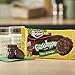 Keebler Grasshopper Cookies, Mint and Fudge, 10 oz Tray