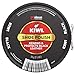 Kiwi Shoe Polish Paste, 1 Ounce primary