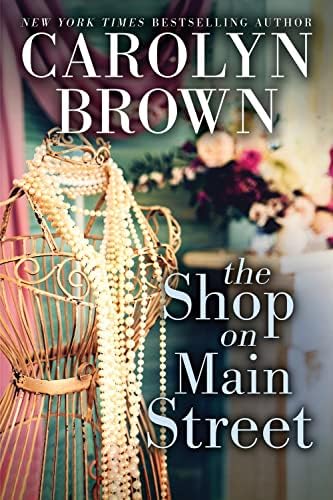 the perfect dress by carolyn brown The Perfect Dress: Brown, Carolyn: 9781503905276: Amazon.com: Books
