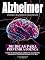Livro Guia Cuidados Com a Saúde Extra Ed.05 Alzheimer