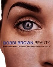 Bobbi Brown Beauty