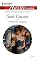 Livro Núpcias de Vingança (Harlequin Paixão Glamour Livro 14)
