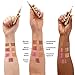 Grande Cosmetics GrandeLIP Plumper Hydrating Lip Plumper Gloss Finish Dusty Taro