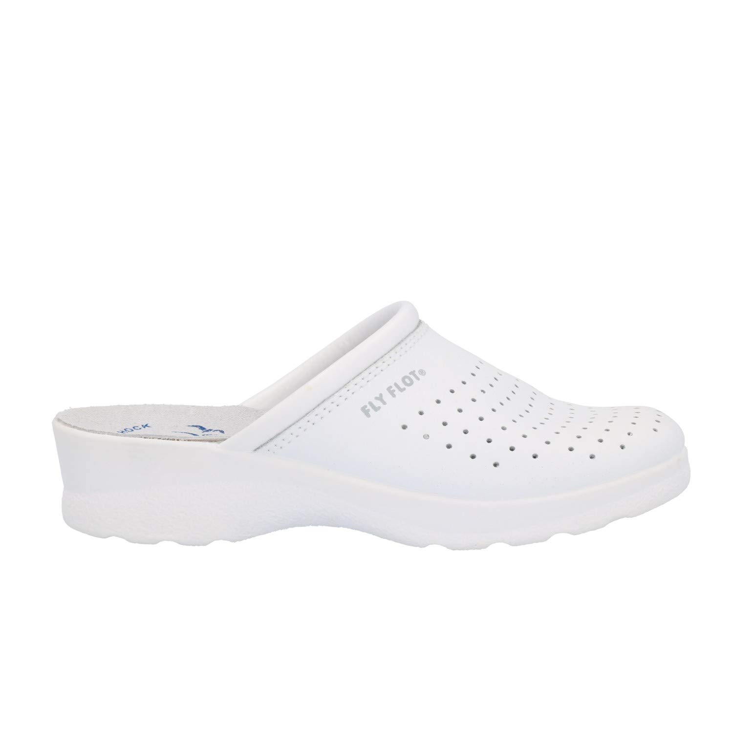 fly flot shop on line