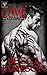 Come (The Fight Club Book 1)