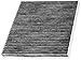 EPAuto CP173 (CF11173) Cabin Air Filter includes Activated Carbon Replacement for Nissan Altima (2007-2012), Maxima (2009-2014), Murano (2009-2014), Quest (2011-2017)