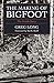 The Making of Bigfoot: The Inside Story