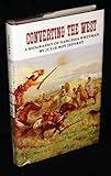 Converting the West : A Biography of Narcissa Whitman, Jeffrey, Julie R., 0806123591