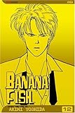 Banana Fish, Vol. 12