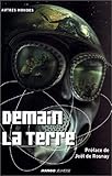 Demain la terre by 